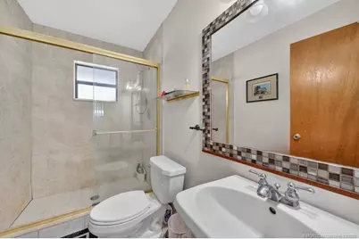 5609 SE Lamay Drive, Stuart, FL 34997 - Photo 26