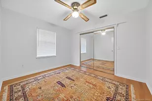 5609 SE Lamay Dr, Stuart, FL 34997 - Photo 22