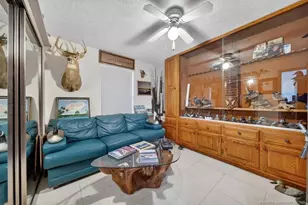 5609 SE Lamay Dr, Stuart, FL 34997 - Photo 24