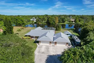 5609 SE Lamay Dr, Stuart, FL 34997 - Photo 10