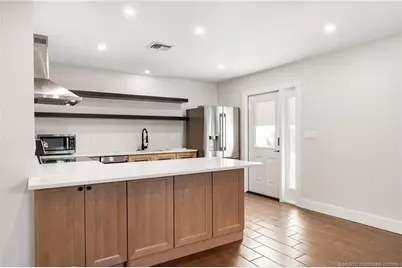 516 SW Camden Avenue, Stuart, FL 34994 - Photo 76