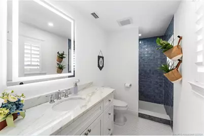 516 SW Camden Avenue, Stuart, FL 34994 - Photo 56