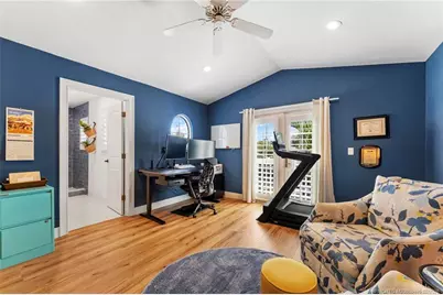 516 SW Camden Avenue, Stuart, FL 34994 - Photo 54