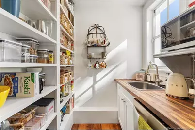 516 SW Camden Avenue, Stuart, FL 34994 - Photo 18