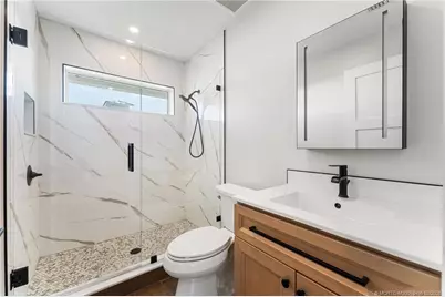 516 SW Camden Avenue, Stuart, FL 34994 - Photo 90