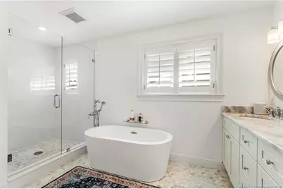 516 SW Camden Avenue, Stuart, FL 34994 - Photo 40