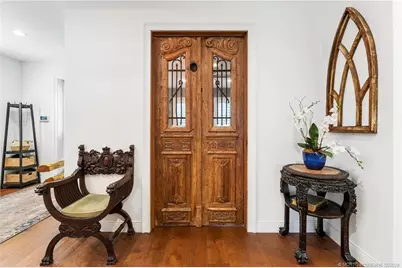 516 SW Camden Avenue, Stuart, FL 34994 - Photo 32