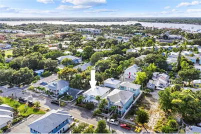 516 SW Camden Avenue, Stuart, FL 34994 - Photo 98