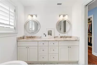 516 SW Camden Avenue, Stuart, FL 34994 - Photo 44