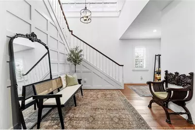 516 SW Camden Avenue, Stuart, FL 34994 - Photo 30