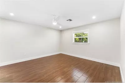 516 SW Camden Avenue, Stuart, FL 34994 - Photo 84