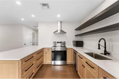 516 SW Camden Avenue, Stuart, FL 34994 - Photo 80