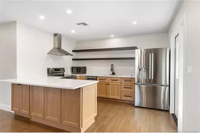 516 SW Camden Avenue, Stuart, FL 34994 - Photo 78