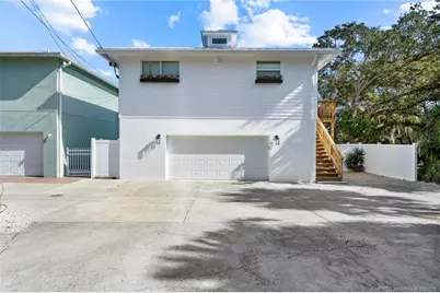 516 SW Camden Avenue, Stuart, FL 34994 - Photo 72