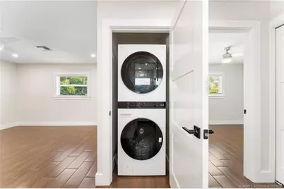 516 SW Camden Avenue, Stuart, FL 34994 - Photo 86