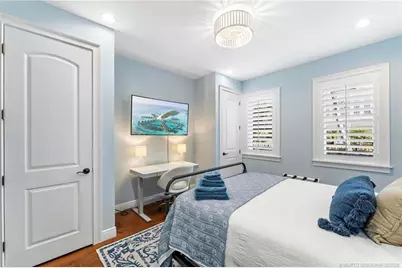 516 SW Camden Avenue, Stuart, FL 34994 - Photo 46