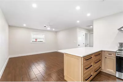 516 SW Camden Avenue, Stuart, FL 34994 - Photo 82