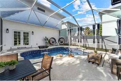 516 SW Camden Avenue, Stuart, FL 34994 - Photo 62