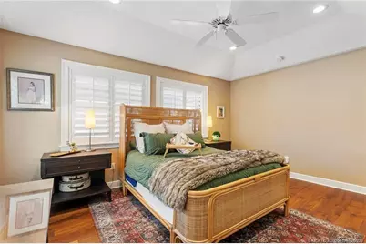 516 SW Camden Avenue, Stuart, FL 34994 - Photo 50