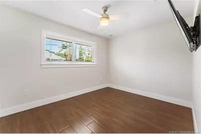 516 SW Camden Avenue, Stuart, FL 34994 - Photo 88