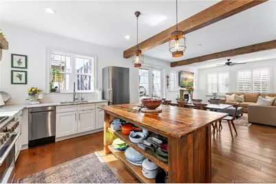 516 SW Camden Avenue, Stuart, FL 34994 - Photo 12