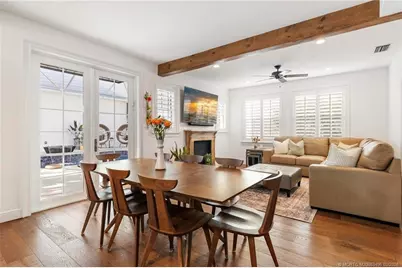 516 SW Camden Avenue, Stuart, FL 34994 - Photo 22