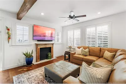 516 SW Camden Avenue, Stuart, FL 34994 - Photo 28