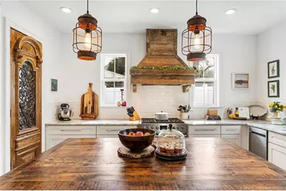 516 SW Camden Avenue, Stuart, FL 34994 - Photo 16