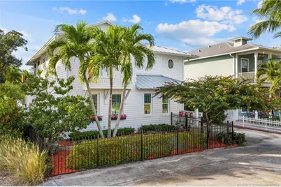 516 SW Camden Avenue, Stuart, FL 34994 - Photo 92