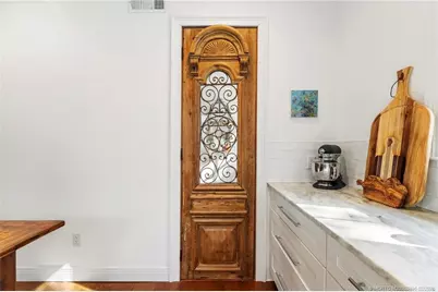 516 SW Camden Avenue, Stuart, FL 34994 - Photo 20