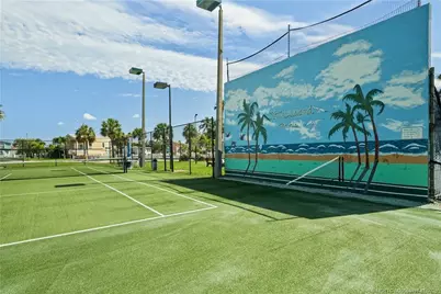 1116 Nettles Boulevard, Jensen Beach, FL 34957 - Photo 80