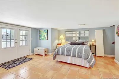 1116 Nettles Boulevard, Jensen Beach, FL 34957 - Photo 22