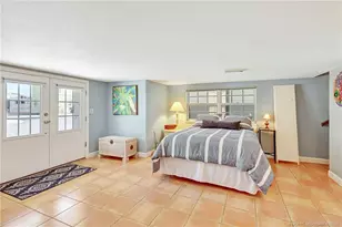 1116 Nettles Blvd, Jensen Beach, FL 34957 - Photo 22