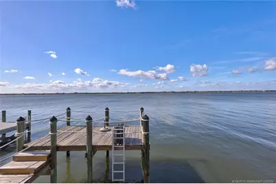 1116 Nettles Boulevard, Jensen Beach, FL 34957 - Photo 26