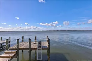 1116 Nettles Blvd, Jensen Beach, FL 34957 - Photo 26