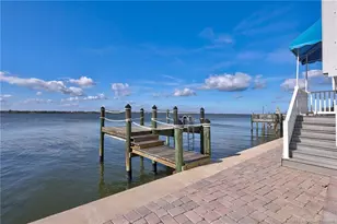 1116 Nettles Blvd, Jensen Beach, FL 34957 - Photo 28