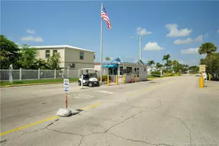 1116 Nettles Blvd, Jensen Beach, FL 34957 - Photo 76