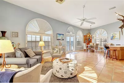 1116 Nettles Boulevard, Jensen Beach, FL 34957 - Photo 6