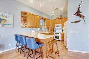 1116 Nettles Blvd, Jensen Beach, FL 34957 - Photo 10