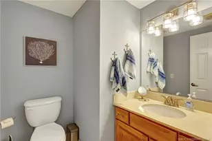 1116 Nettles Blvd, Jensen Beach, FL 34957 - Photo 14