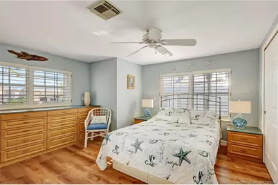 1116 Nettles Boulevard, Jensen Beach, FL 34957 - Photo 16