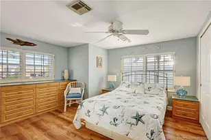 1116 Nettles Blvd, Jensen Beach, FL 34957 - Photo 16