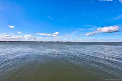 1116 Nettles Boulevard, Jensen Beach, FL 34957 - Photo 34