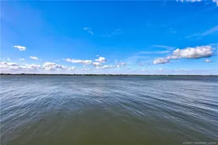 1116 Nettles Blvd, Jensen Beach, FL 34957 - Photo 34