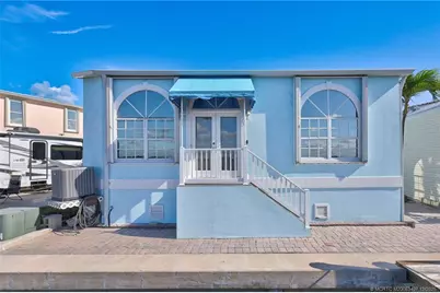 1116 Nettles Boulevard, Jensen Beach, FL 34957 - Photo 36