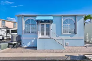 1116 Nettles Blvd, Jensen Beach, FL 34957 - Photo 36