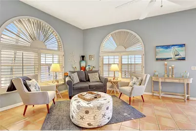 1116 Nettles Boulevard, Jensen Beach, FL 34957 - Photo 4