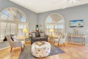 1116 Nettles Blvd, Jensen Beach, FL 34957 - Photo 4