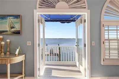 1116 Nettles Boulevard, Jensen Beach, FL 34957 - Photo 24