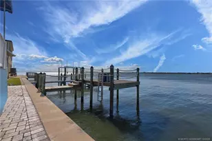 1116 Nettles Blvd, Jensen Beach, FL 34957 - Photo 30